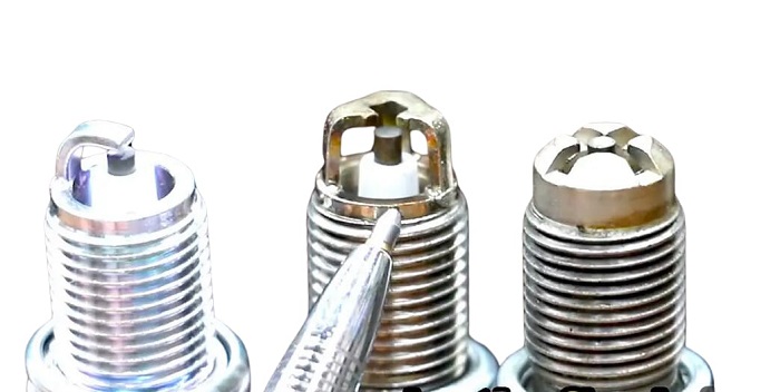 Guidelines to choose a perfect Spark Plug
