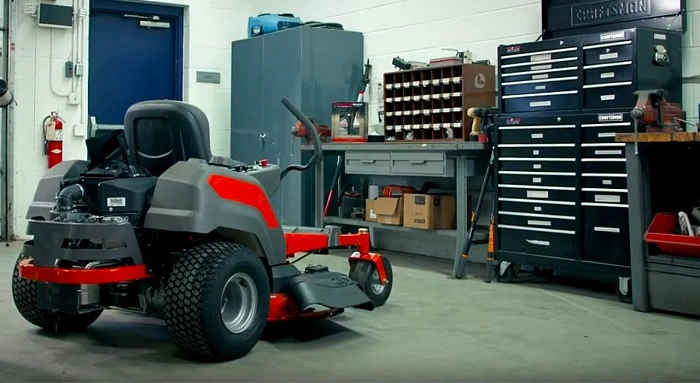 Kawasaki Fuel Efficiency
