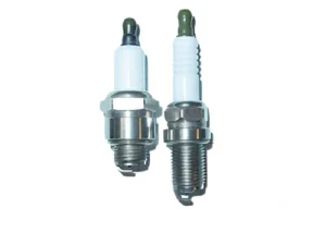 briggs and stratton spark plug chart